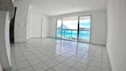 Foto 4 de Apartamento com 2 Quartos à venda, 60m² em Ponta Negra, Natal