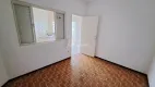 Foto 32 de Prédio Comercial com 2 Quartos para alugar, 190m² em Jardim Chapadão, Campinas