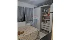 Foto 5 de Apartamento com 1 Quarto à venda, 32m² em Jardim Algarve, Alvorada