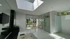 Foto 19 de Casa com 3 Quartos para venda ou aluguel, 850m² em Jardim América, São Paulo