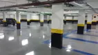 Foto 24 de Sala Comercial à venda, 64m² em Vila Mariana, São Paulo