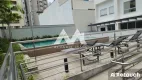 Foto 20 de Apartamento com 2 Quartos para alugar, 50m² em Centro, Belo Horizonte