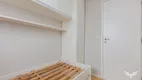 Foto 17 de Apartamento com 3 Quartos à venda, 55m² em São Braz, Curitiba