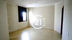 Foto 14 de Cobertura com 4 Quartos para alugar, 311m² em Itaim Bibi, São Paulo