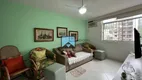 Foto 19 de Apartamento com 2 Quartos à venda, 65m² em Icaraí, Niterói