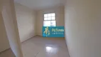 Foto 7 de Kitnet com 1 Quarto à venda, 22m² em Vila Guilhermina, Praia Grande