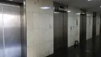 Foto 8 de Sala Comercial para alugar, 120m² em Jardim Paulistano, São Paulo