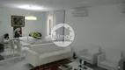 Foto 4 de Casa de Condomínio com 4 Quartos à venda, 145m² em Freguesia- Jacarepaguá, Rio de Janeiro