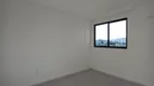 Foto 14 de Apartamento com 2 Quartos à venda, 65m² em Lidia Duarte, Camboriú