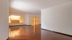 Foto 5 de Casa com 4 Quartos à venda, 460m² em Morumbi, São Paulo
