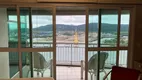 Foto 28 de Cobertura com 4 Quartos para alugar, 600m² em Ponta da Praia, Santos