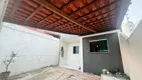 Foto 5 de Casa com 3 Quartos à venda, 70m² em Santa Rosa, Campina Grande