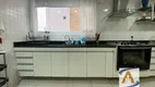 Foto 35 de Apartamento com 3 Quartos à venda, 128m² em Saúde, São Paulo