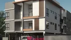 Foto 4 de Apartamento com 1 Quarto à venda, 121m² em Paraviana, Boa Vista