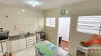 Foto 11 de Casa com 3 Quartos à venda, 150m² em Vila Tatetuba, São José dos Campos