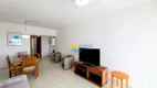 Foto 10 de Apartamento com 2 Quartos à venda, 126m² em Jardim Astúrias, Guarujá