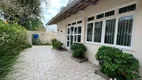 Foto 25 de Casa com 4 Quartos para alugar, 280m² em Fazenda, Itajaí