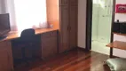 Foto 13 de Casa com 3 Quartos à venda, 250m² em Jardim Avelino, São Paulo