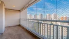 Foto 18 de Apartamento com 4 Quartos à venda, 145m² em Lar São Paulo, São Paulo
