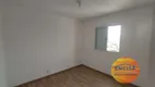 Foto 8 de Apartamento com 2 Quartos à venda, 53m² em Maua, São Caetano do Sul