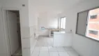 Foto 5 de Apartamento com 1 Quarto para alugar, 44m² em Vila do Encontro, São Paulo