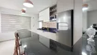 Foto 6 de Apartamento com 3 Quartos à venda, 274m² em Itacolomi, Balneário Piçarras