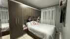 Foto 8 de Apartamento com 2 Quartos à venda, 51m² em Igara, Canoas