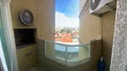 Foto 4 de Apartamento com 3 Quartos à venda, 67m² em Jardim Goncalves, Sorocaba