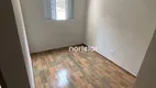 Foto 16 de Sobrado com 2 Quartos à venda, 88m² em Vila Sao Silvestre, São Paulo