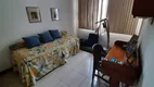 Foto 16 de Apartamento com 3 Quartos à venda, 120m² em Tijuca, Rio de Janeiro