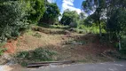 Foto 3 de Lote/Terreno à venda, 400m² em Piratini, Gramado