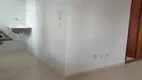 Foto 4 de Apartamento com 2 Quartos à venda, 42m² em Vila Esperança, São Paulo