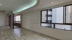 Foto 17 de Apartamento com 3 Quartos à venda, 160m² em Casa Amarela, Recife
