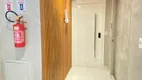 Foto 2 de Apartamento com 3 Quartos à venda, 140m² em Ponta Negra, Natal