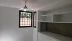 Foto 39 de Casa com 4 Quartos para alugar, 21m² em Nova Campinas, Campinas