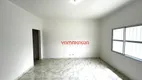 Foto 4 de Sobrado com 2 Quartos à venda, 120m² em Ponte Rasa, São Paulo