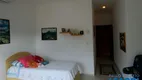 Foto 27 de Casa com 3 Quartos à venda, 401m² em Vila Petropolis, Atibaia