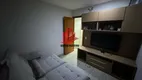 Foto 10 de Apartamento com 4 Quartos à venda, 150m² em Buritis, Belo Horizonte