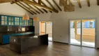 Foto 3 de Casa com 4 Quartos para alugar, 160m² em Centro, Santo Antônio do Pinhal