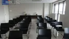 Foto 21 de Sala Comercial para alugar, 25m² em Barra Funda, São Paulo