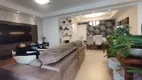 Foto 27 de Apartamento com 3 Quartos à venda, 166m² em Parque Campolim, Sorocaba