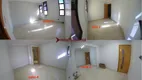 Foto 5 de Sala Comercial para alugar, 224m² em Setor Central, Goiânia