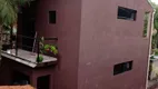 Foto 4 de Sobrado com 2 Quartos à venda, 80m² em Porto de Cima, Morretes
