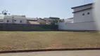 Foto 6 de Lote/Terreno à venda, 566m² em Jardim Residencial Chácara Ondina, Sorocaba