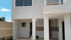 Foto 2 de Casa com 4 Quartos à venda, 361m² em Niterói, Volta Redonda