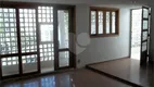 Foto 26 de Apartamento com 2 Quartos à venda, 75m² em Higienópolis, São Paulo