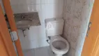 Foto 24 de Apartamento com 3 Quartos à venda, 93m² em Freguesia- Jacarepaguá, Rio de Janeiro