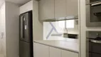 Foto 33 de Apartamento com 4 Quartos para venda ou aluguel, 275m² em Itaim Bibi, São Paulo