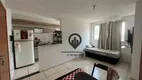 Foto 5 de Apartamento com 2 Quartos à venda, 47m² em Santa Cruz, Rio de Janeiro