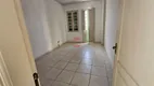 Foto 23 de Casa com 4 Quartos à venda, 314m² em Centro, Jundiaí